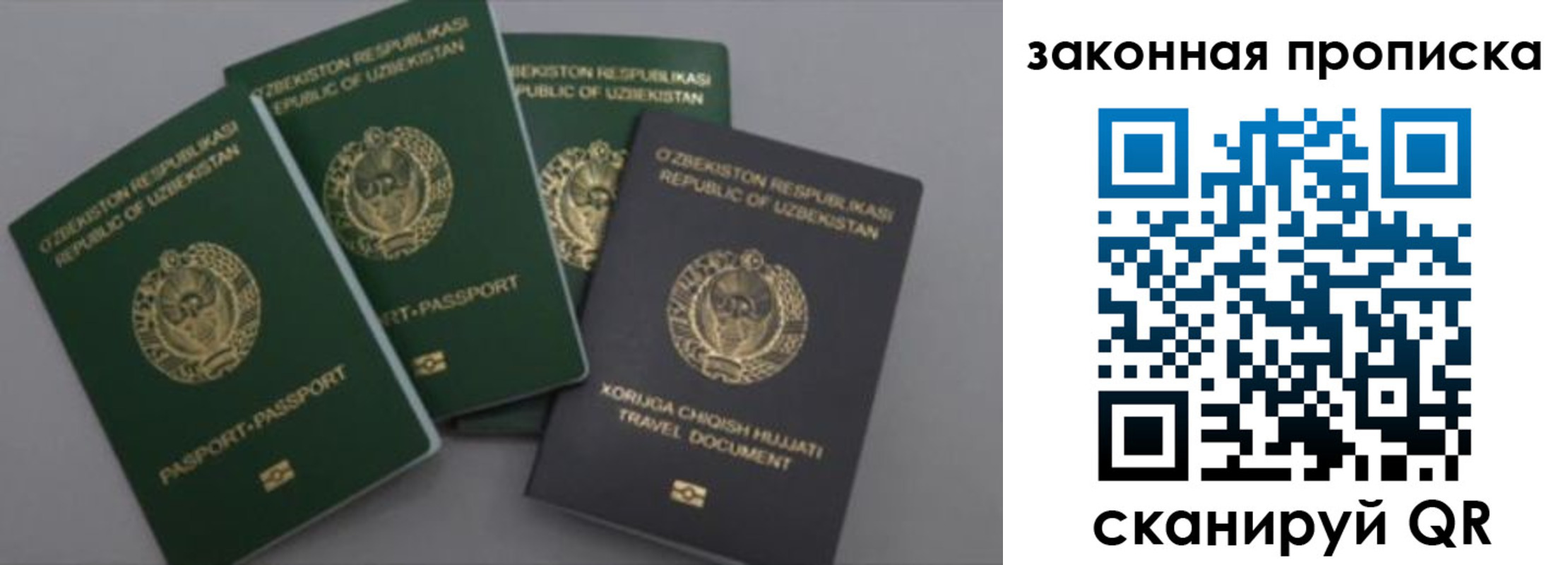 прописка законно в Онеге